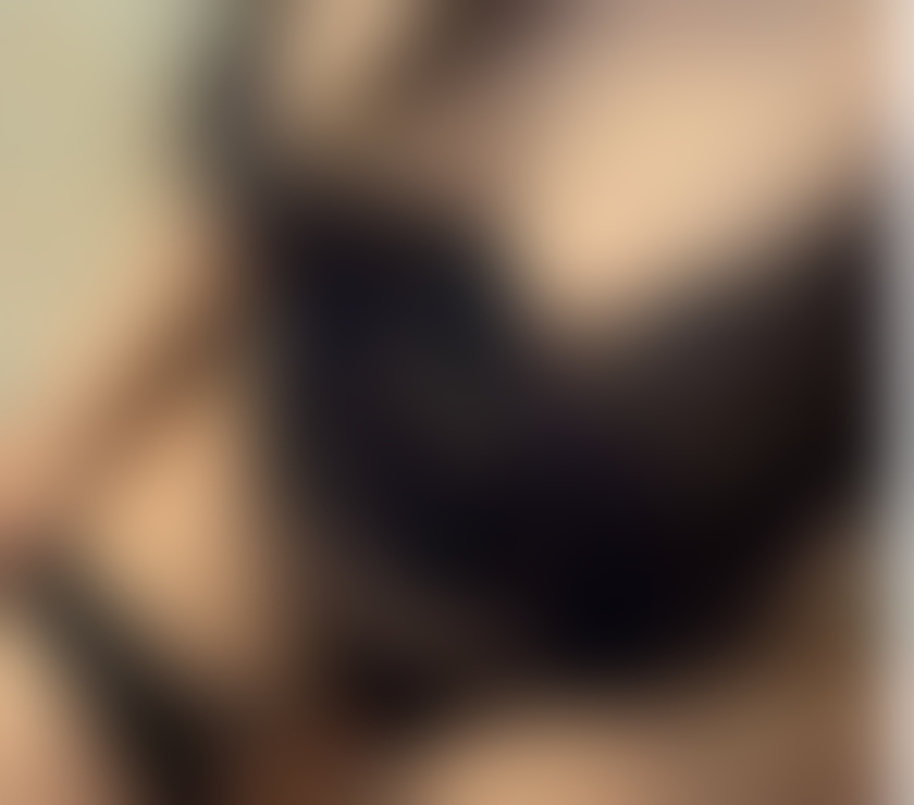 Escorts Bedfordshire Luton -